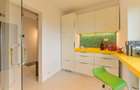 Apartament | 2 camere | Fantani | Piata Unirii - 6
