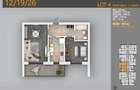 Apartament 2 Camere Decomandat | Etaj 2 | Metrou Nicolae Teclu