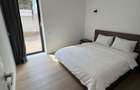 Luxury 3-Bedroom Duplex for Rent | One Charles de Gaulle | Primaverii - 9