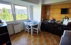 Inchiriere apartament pentru birouri Bulevardul Unirii - 6