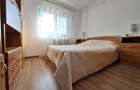 Închiriere apartament 2 camere - Palas Mall, Centru Iași - 12