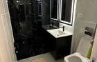 Apartament Modern Tomis 3-Mega Image - 4