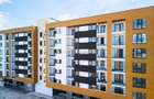 Apartament tip studio de vanzare, 2 camere, Metrou Berceni, Popesti - 11