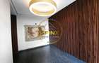 Primaverii,  beautiful 3 room penthouse, 3 baths, large terraces, parking - 23