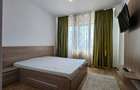 Politehnica - Iuliu Maniu- Afi Cotroceni - Apartament 2 camere - mobilat modern - 11