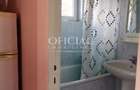 Apartament 1 Camera | 27 Mp | Intermediar | Zorilor Calea Turzii - 14