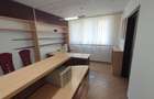 REA1029611 Apartament 3 camere  Floreasca | Birouri |