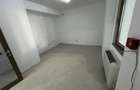 Spatiu comercial | Parter | Unirii | Tineretului | Metrou 7' - 4