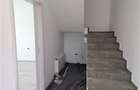 Pantelimon, Drumul Garii, vila P+M, 4 camere, teren 346 mp - 10