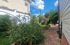Navodari zona Sud- Vila P+1, 4 camere, Garaj, teren 326mp -260.000euro - 14