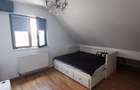 Pacii Duplex 3 Camere 98MP Metrou - 10