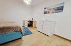 Apartament 3 camere decomandate la vila - zona str. Clinicilor - 6