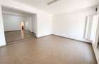 Fabric | Spațiu Comercial | 73 mp utili | Vad Comercial | Stradal | Tramvai - 2
