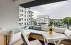 REA1018826 Apartament 3 camere Laguna Residence - 1
