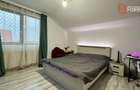 Duplex de vanzare 3 camere finalizat -  Sanandrei - 2