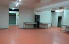 Hala ideal productie alimentara/laborator.alimentar Bragadiru-Centura Bucuresti - 1