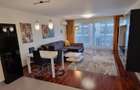 Închiriere Apartament 2 camere în InCity -8 min metrou Dristor - 1