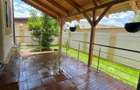 Pantelimon-Cernica, vila cu 6 camere de vanzare, 284 mp construiti - 9