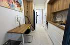 Apartament 2 Camere Sos. Oltenitei nr 20 + parcare - 7
