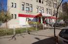 Spatiu birouri/comercial Bloc posta Margeanului - 9