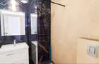 Comision 0%! Apartament 2 camere decomandat Calea Surii Mici - 7