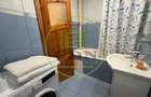 Apartament 2 camere, decomandat, 63mp, centru, zona Ramada - 8