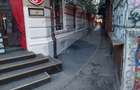 Spațiu comercial / spatiu birouri 100 mp Lipscani - etaj 2 - 21