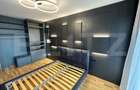 Apartament premium, 2 camere, 54 mp, terasa, parcare, zona Piața Abator - 2