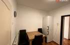 Casa individuala cu 3 camere si teren de 1094 mp - Izvin - 5