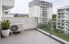 REA1028500 Apartament de 2 camere cu vedere la parc - 11