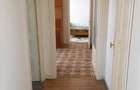 Apartament 2 camere ultracentral - 7