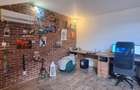Apartament cu pod amenajat, complet mobilat, pe Strada Florilor - 18