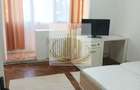 Inchiriere Ap. 4 camere  ultracentral Medicina - 3