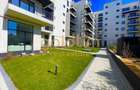 NOU/ FIRST RENT/ SCOALA AMERICANA - 40