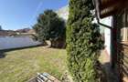 Proprietate versatila | 271 mp utili | renovata complet – Elisabetin, Porumbescu - 28