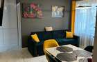 De vânzare - Apartament cu 2 camere Cinema Florin Piersic - Ultracentral - 1