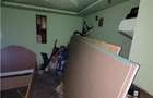 Teren de 319 mp+Casa Demolabila, Toate Utilitatile - Cumpana - 5