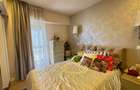 REA1017276 Duplex 3 camere mobilat cu 2 parcari si boxa Belvedere Residence - 12