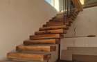 Penthouse 160 mp Aviatorilor - 2