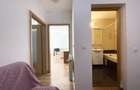 Apartament 2 camere, 44 mp utili - zona Soarelui - 7