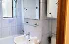 2 camere Berceni - Uioara (Huedin) - 14