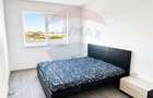Super Oferta. 2 camere de închiriat, pet friendly - 4