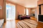 Apartament cu 2 camere, langa Iulius Mall! - 2