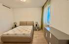 Iancu Nicolae | Bloc boutique | Lângă British School - 10