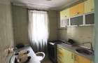 De inchiriat 2 camere 50 mp Bld Brancoveanu + loc parcare, 390 euro - 7