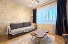 2 Camere | Mobilat Premium | Parcare -1 Inclusa | 4City North - Pipera - 2