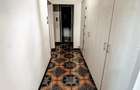 Apartament 3 camere Fizicienilor cu Centrala Proprie - 3
