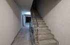 Apartament 2 camere, loc de parcare, acces metrou Dimitrie Leonida - 12