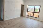 Vila individuala cuplata 5 camere, P+1+M, incalzire in pardoseala, toate utilita - 14