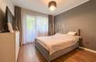 Apartament 3 camere de vanzare in Europa, Cluj Napoca - 2